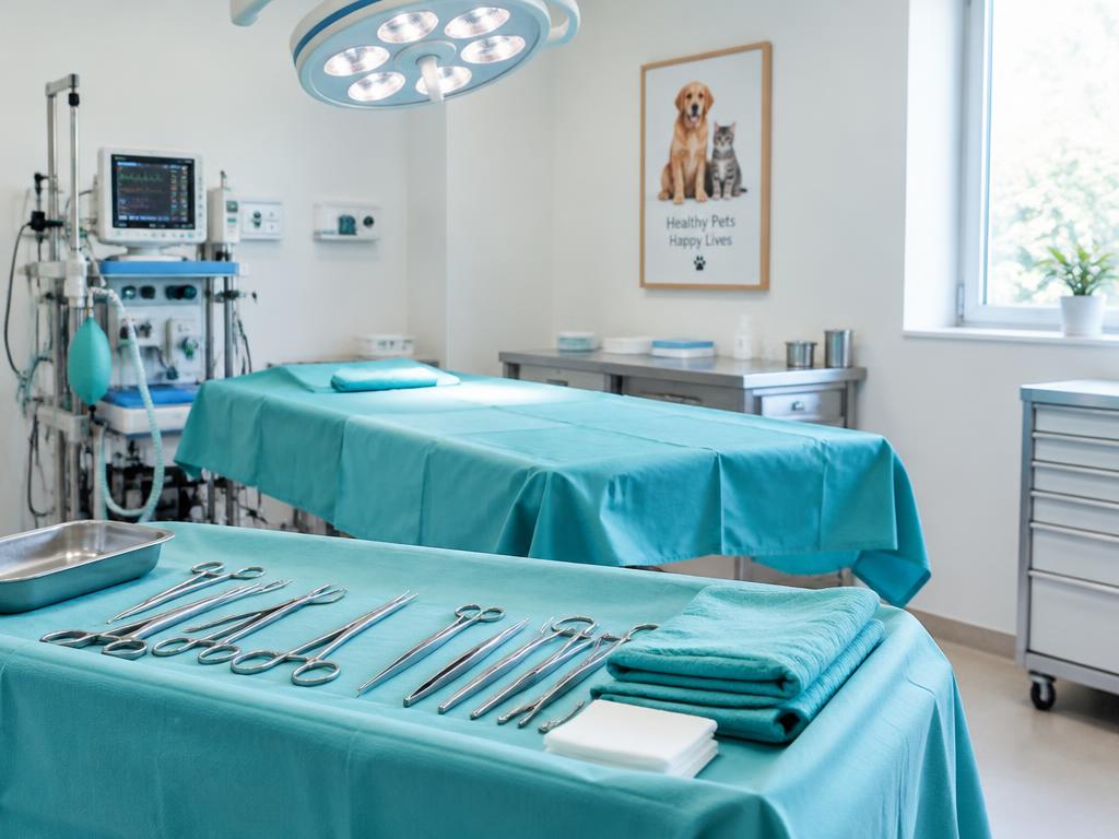 Chirurgie generală